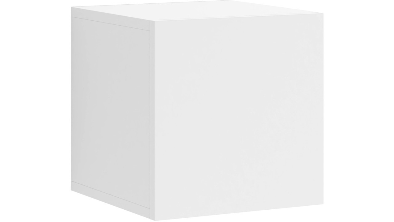 Somero Box 5 B:30 I H:30 I T:40