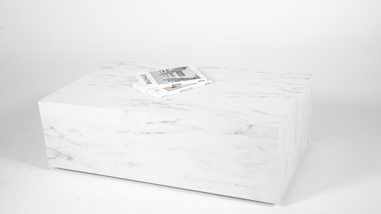 Wuun Living - Wuun® Couchtisch Tavo Sets 10%...