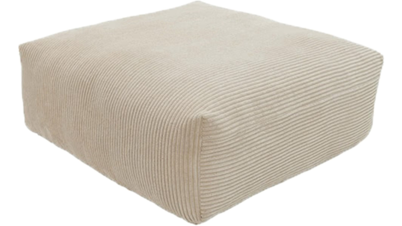 Wuun Living - Wuun® Sofa Luno Module einzeln