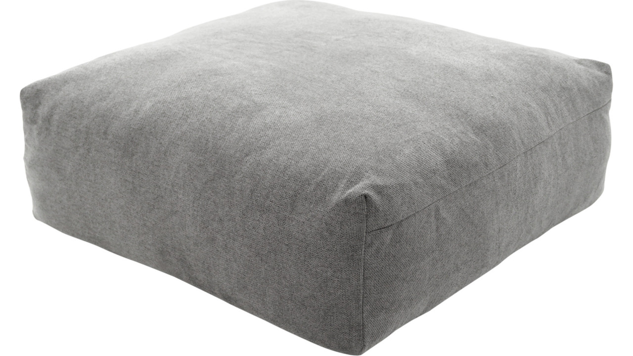 Wuun Living - Wuun® Bezüge Module Sofa Luno