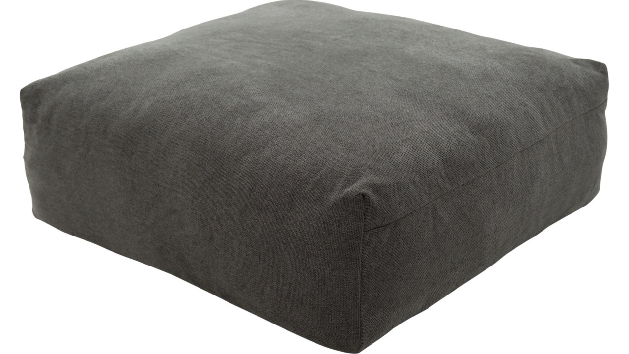 Wuun Living - Wuun® Bezüge Module Sofa Luno