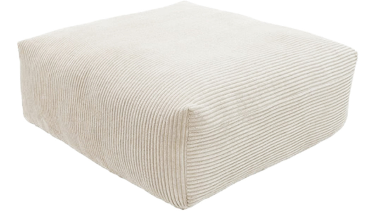Wuun Living - Wuun® Bezüge Module Sofa Luno