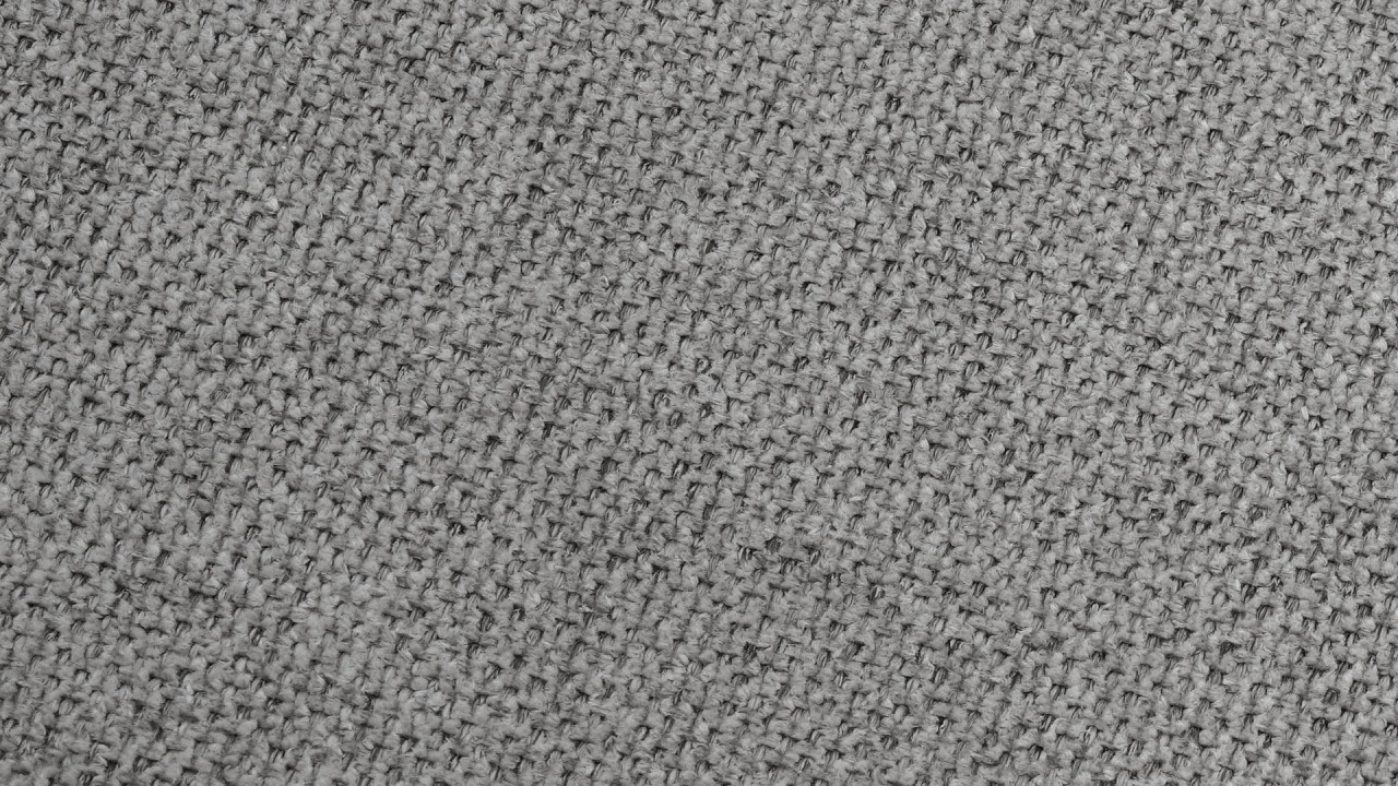Wuun Living - Wuun® Bezüge Module Sofa Luno