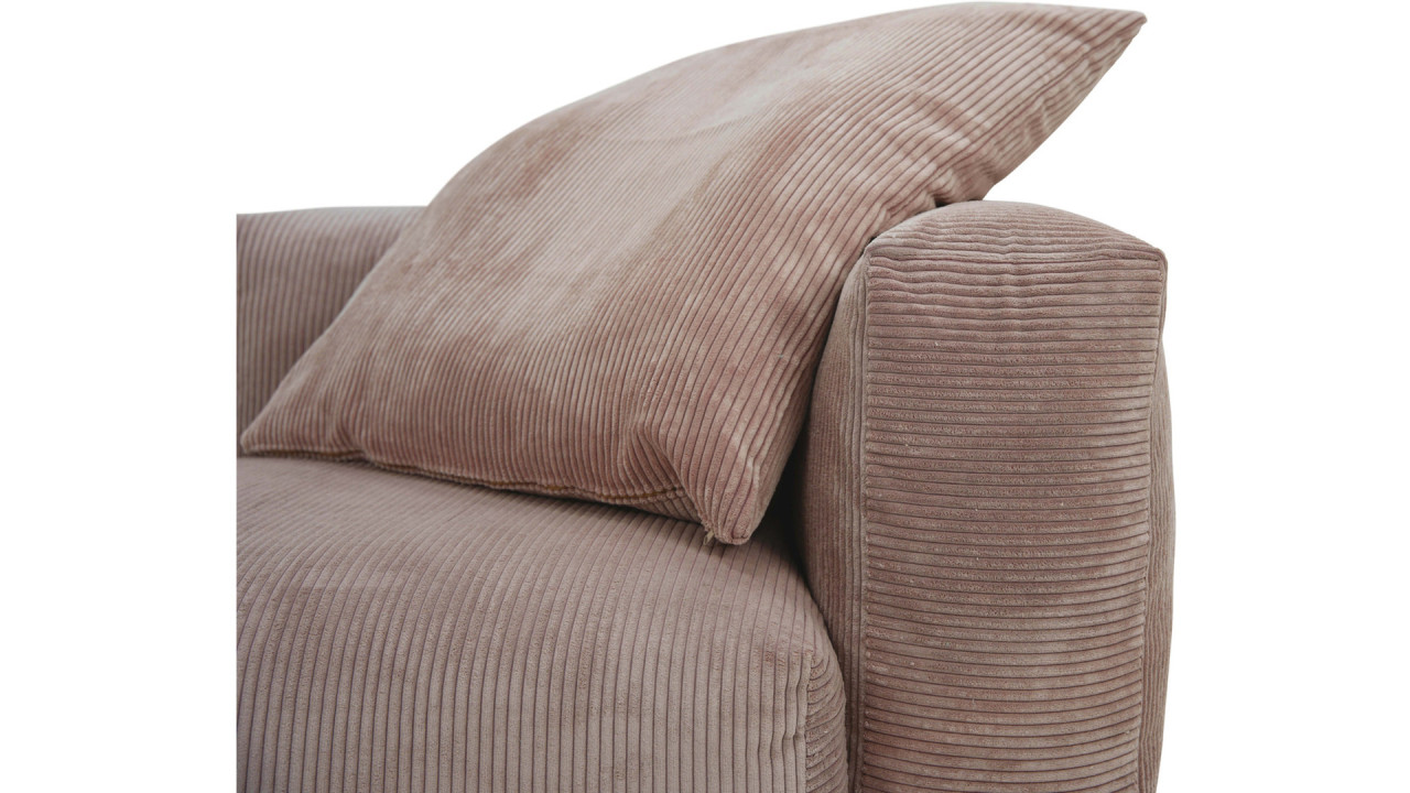 Wuun Living - Wuun® Sofa Luno Kissen Sets I 10% Rabatt