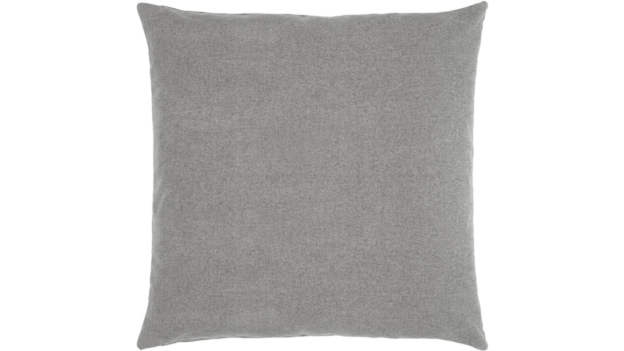 Wuun Living - Wuun® Sofa Luno Kissen