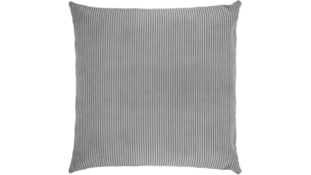 Wuun Living - Wuun® Sofa Luno Kissen