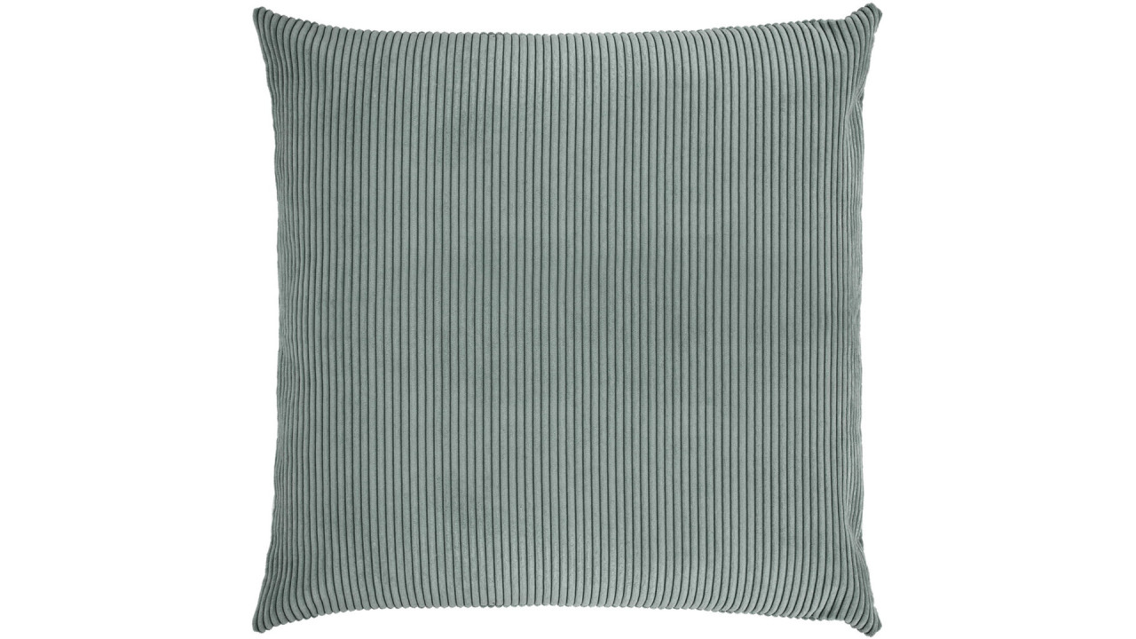 Wuun Living - Wuun® Sofa Luno Kissen
