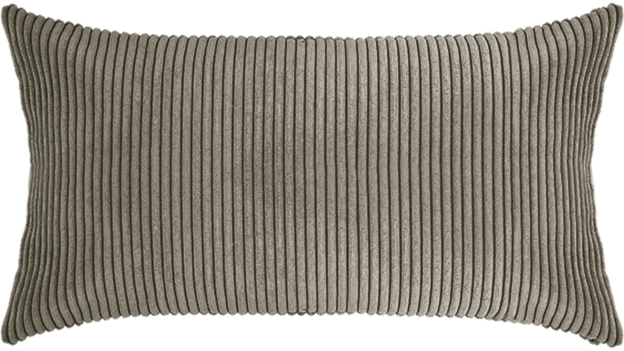 Wuun Living - Wuun® Sofa Luno Kissen