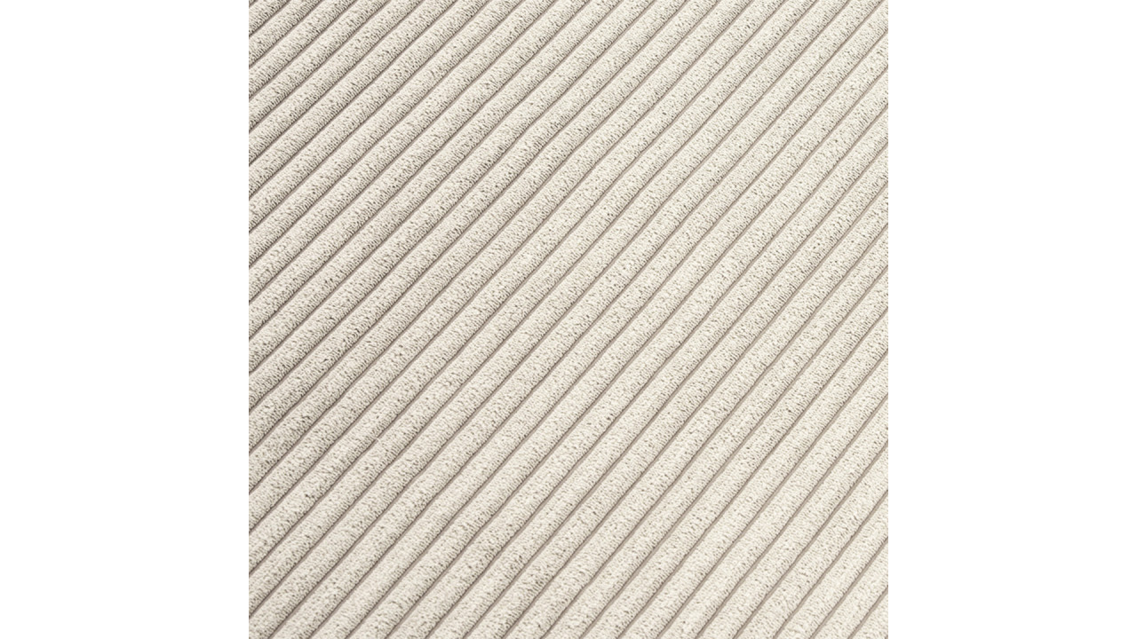 Wuun Living - Wuun®Sofa Luno Typ 01 I 220cm