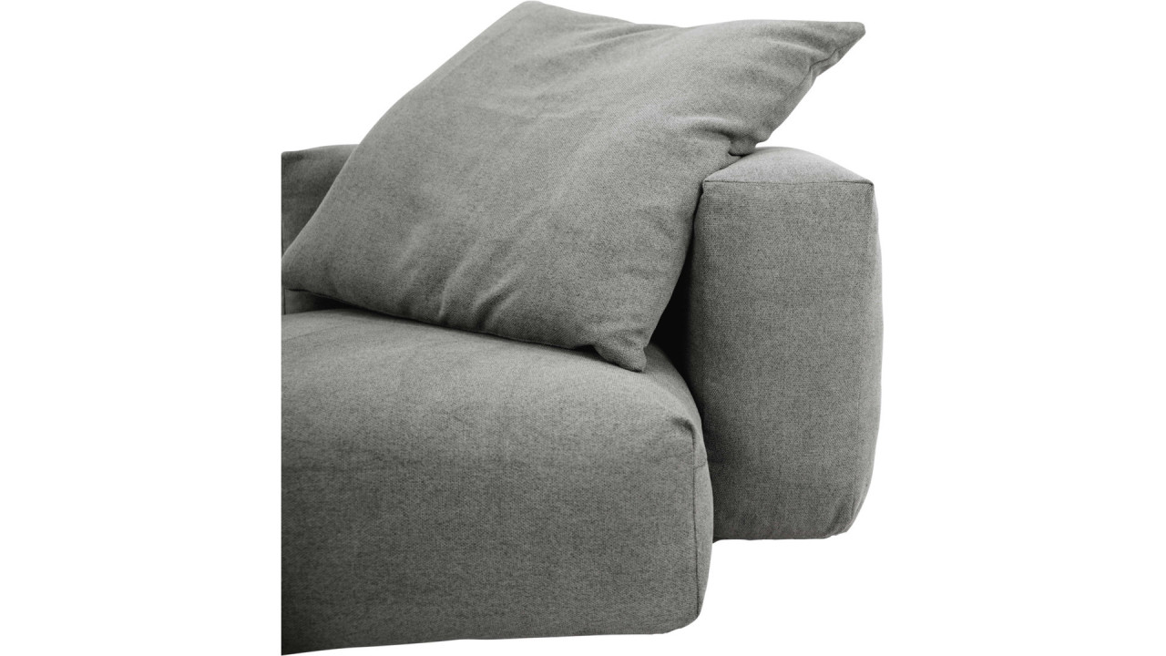 Wuun Living - Wuun®Sofa Luno Typ 02 I 220cm