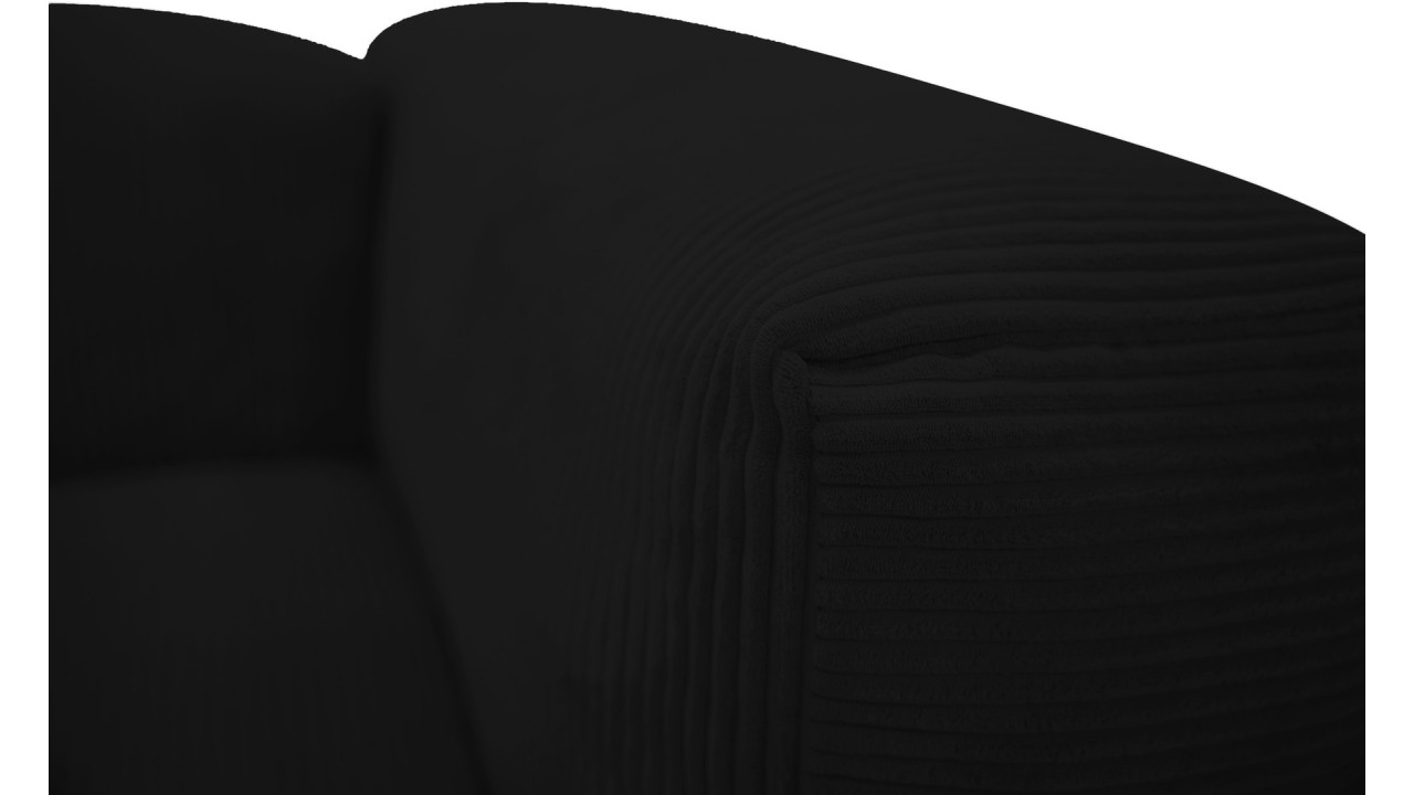 Wuun Living - Wuun®Sofa Luno Typ 02 I 220cm