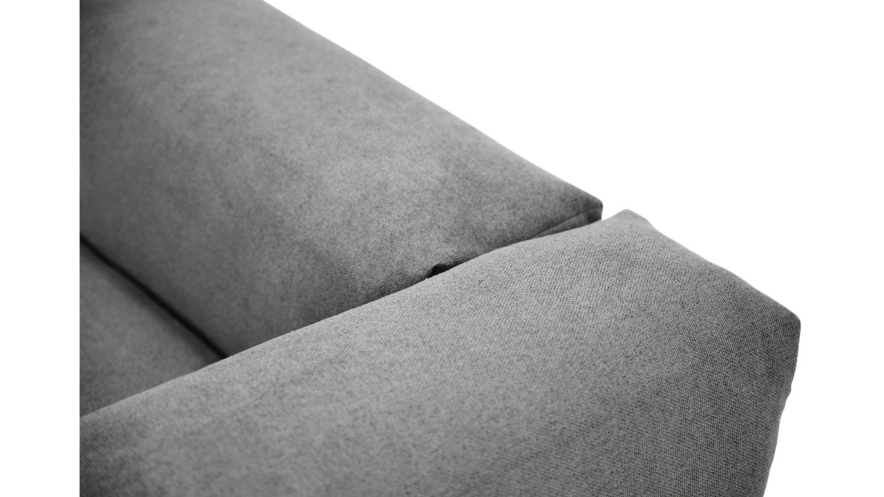 Wuun Living - Wuun®Sofa Luno Typ 02 I 220cm