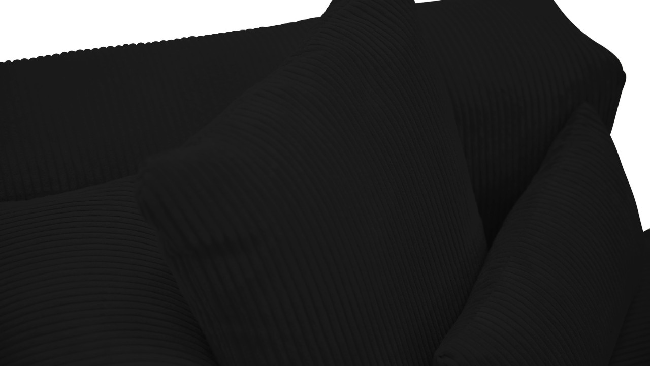 Wuun Living - Wuun®Sofa Luno Typ 02 I 220cm