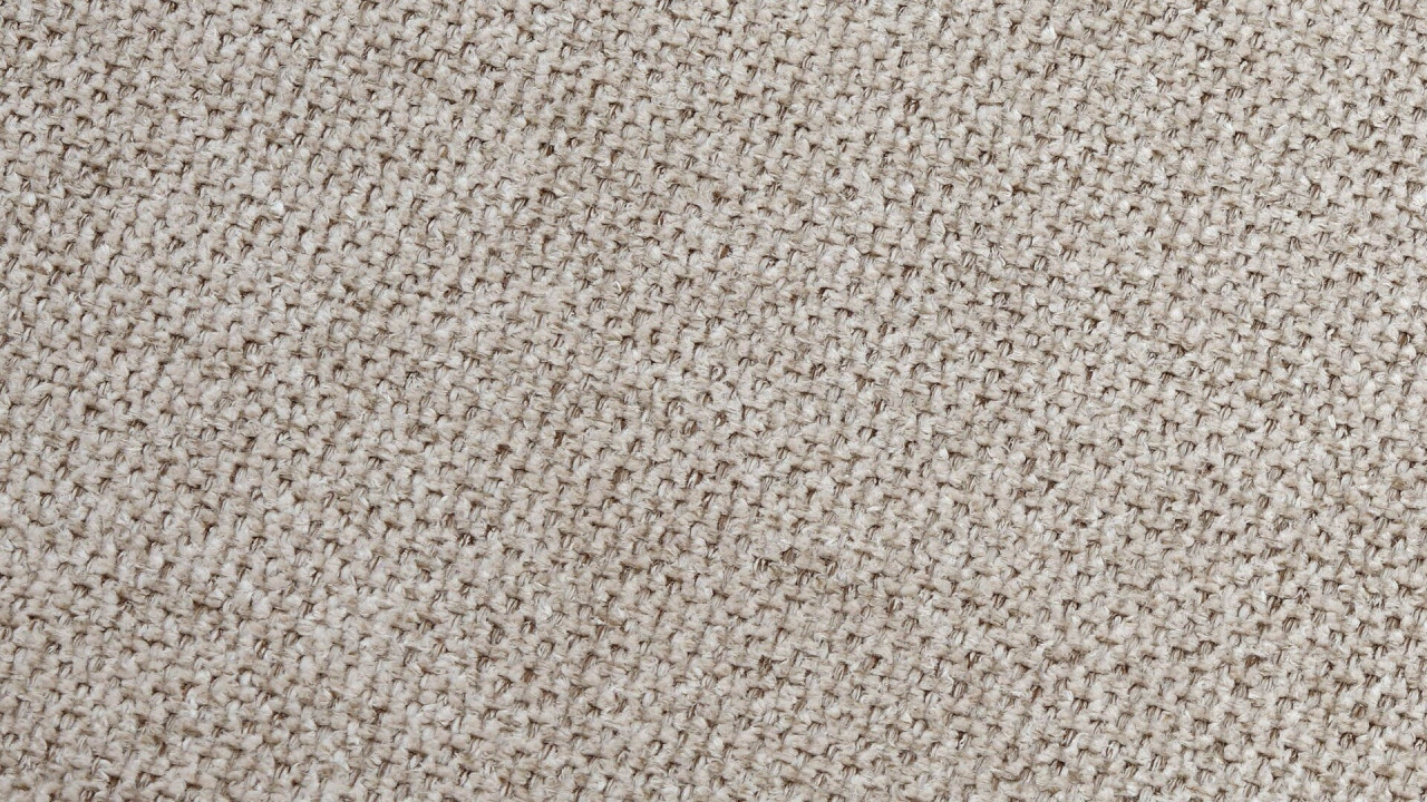 Wuun Living - Wuun®Sofa Luno Typ 04 I 260cm