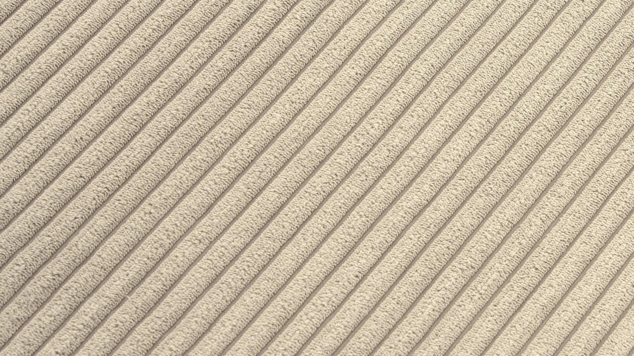 Wuun Living - Wuun®Sofa Luno Typ 04 I 260cm