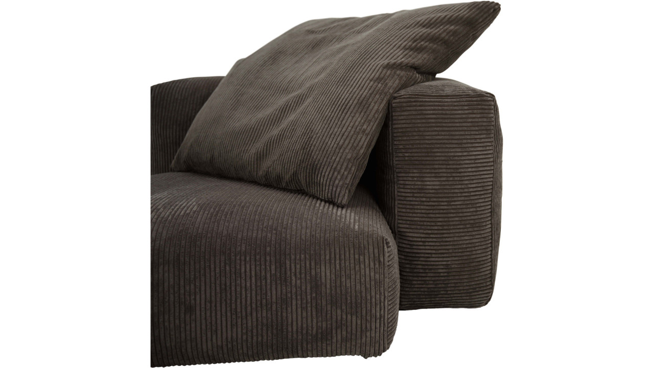 Wuun Living - Wuun®Sofa Luno Typ 07 I 300cm