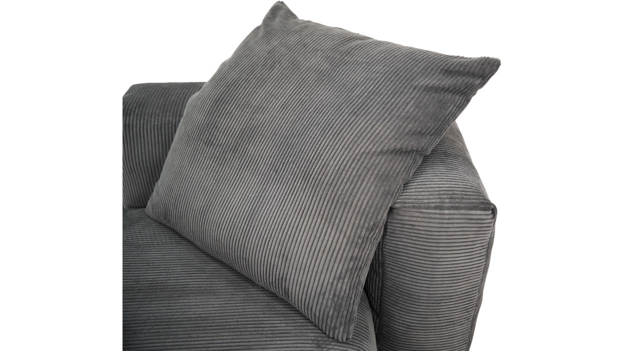 Wuun Living - Wuun®Sofa Luno Typ 07 I 300cm