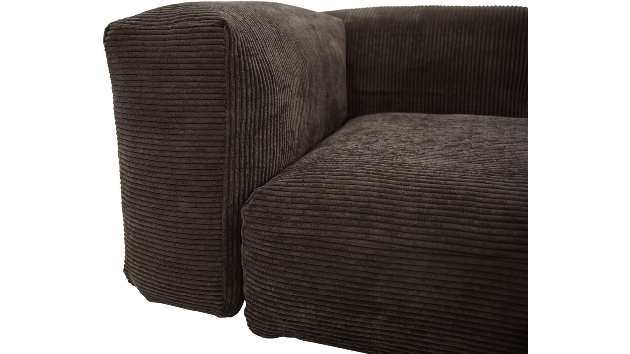 Wuun Living - Wuun®Sofa Luno Typ 07 I 300cm