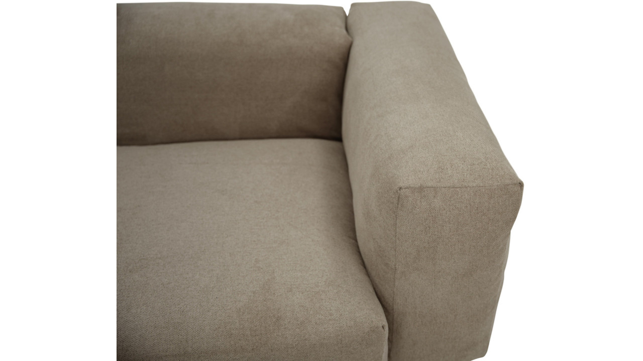 Wuun Living - Wuun®Sofa Luno Typ 07 I 300cm