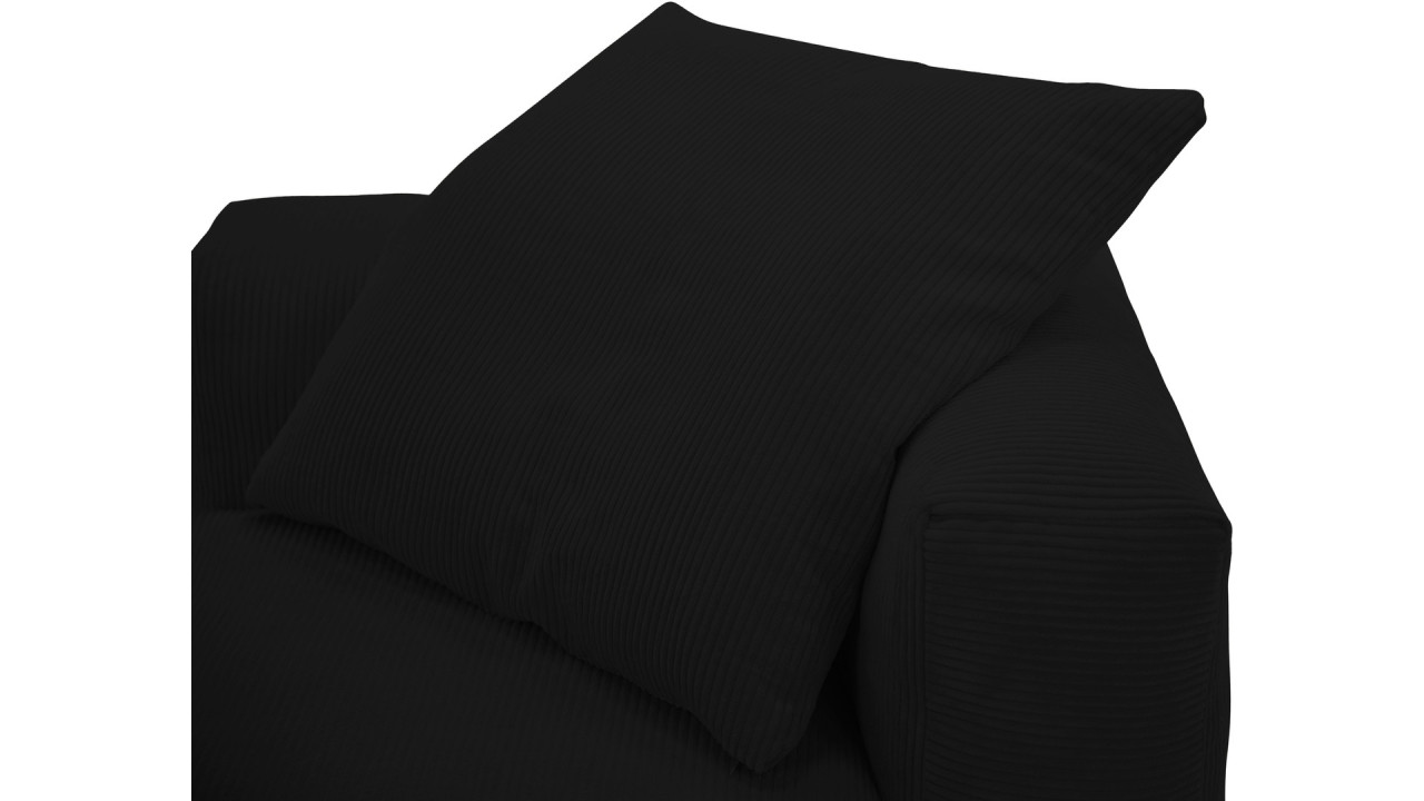 Wuun Living - Wuun®Sofa Luno Typ 013 I 240cm