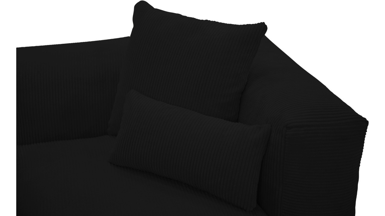 Wuun Living - Wuun®Sofa Luno Typ 021 I 340cm