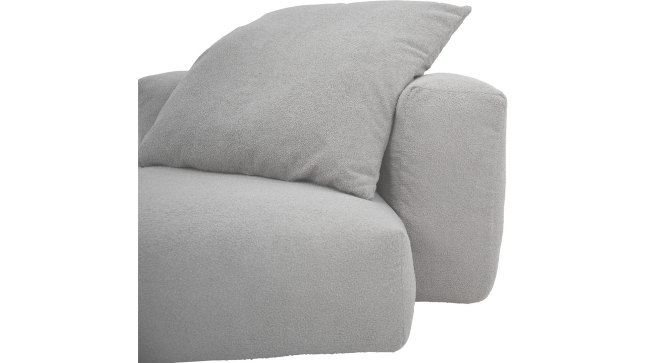 Wuun Living - Wuun®Sofa Luno Typ 022 I 270cm
