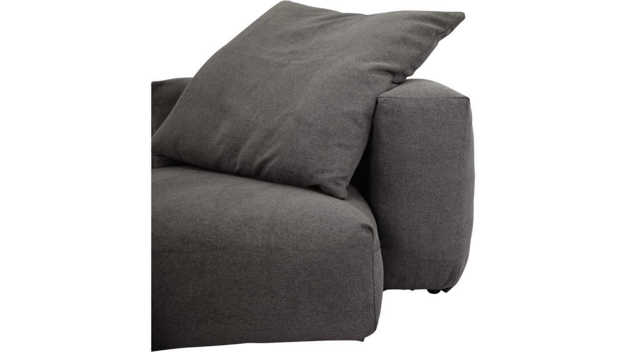 Wuun Living - Wuun®Sofa Luno Typ 022 I 270cm