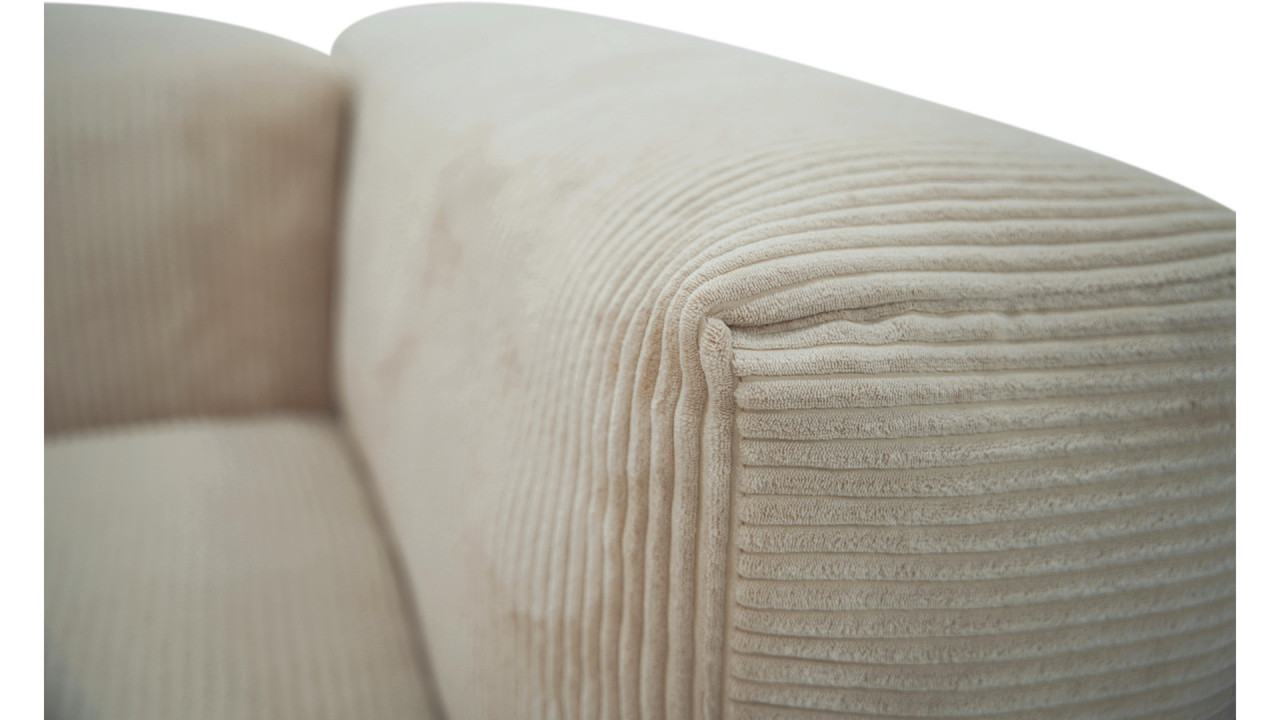 Wuun Living - Wuun®Sofa Luno Typ 022 I 270cm