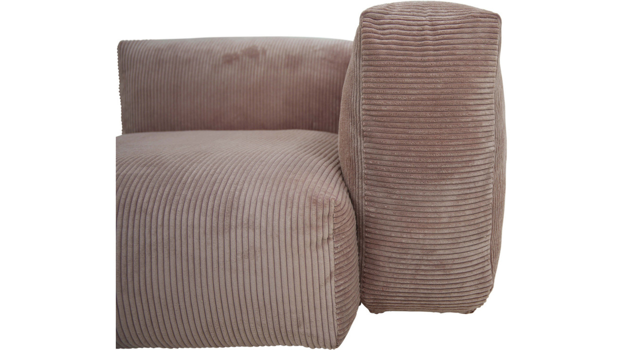 Wuun Living - Wuun®Sofa Luno Typ 022 I 270cm