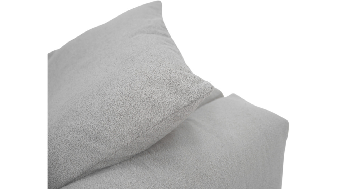 Wuun Living - Wuun®Sofa Luno Typ 022 I 270cm