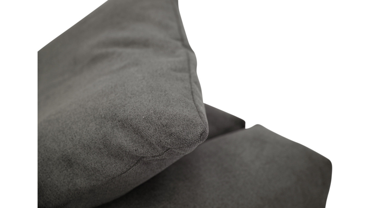 Wuun Living - Wuun®Sofa Luno Typ 022 I 270cm