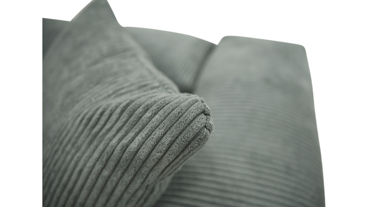 Wuun Living - Wuun®Sofa Luno Typ 022 I 270cm