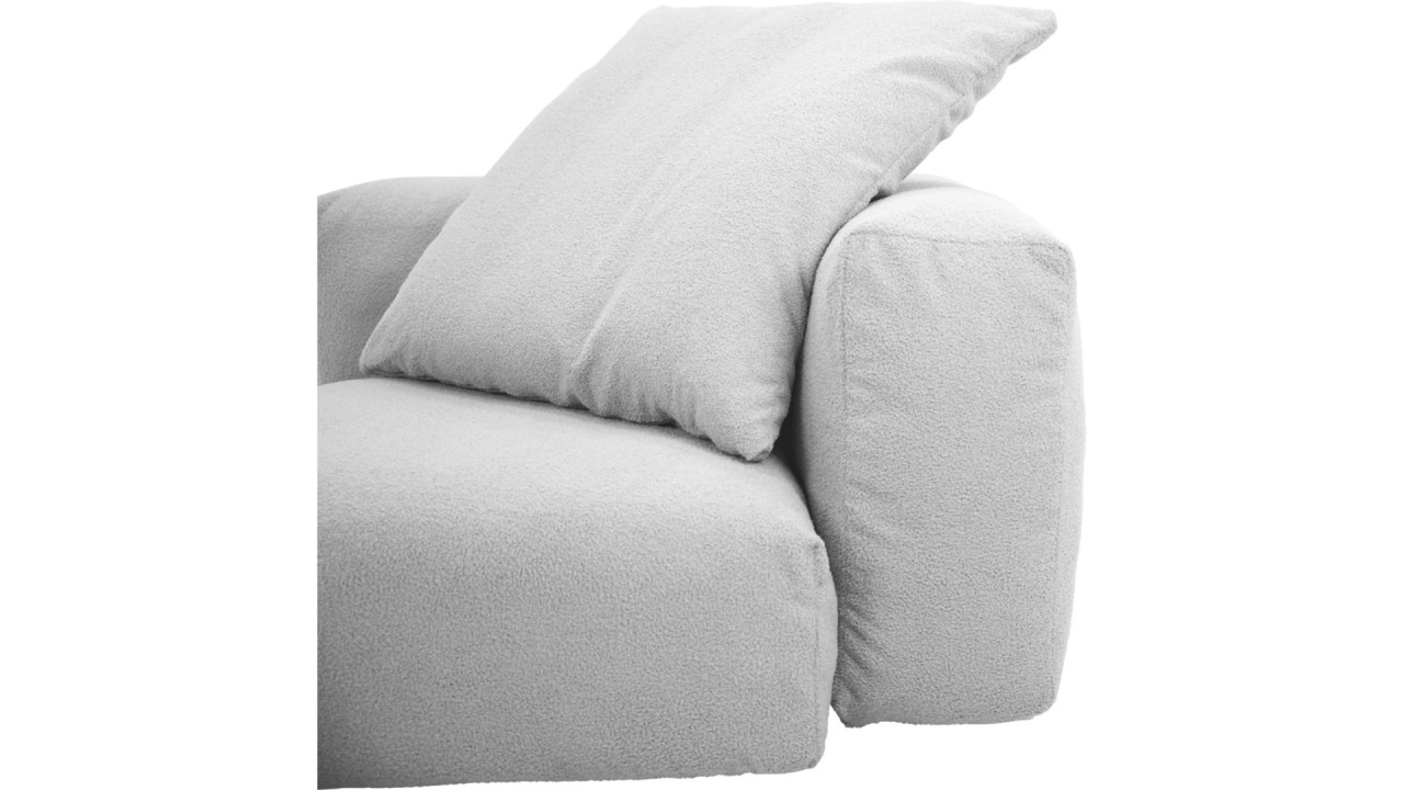 Wuun Living - Wuun®Sofa Luno Typ 022 I 270cm