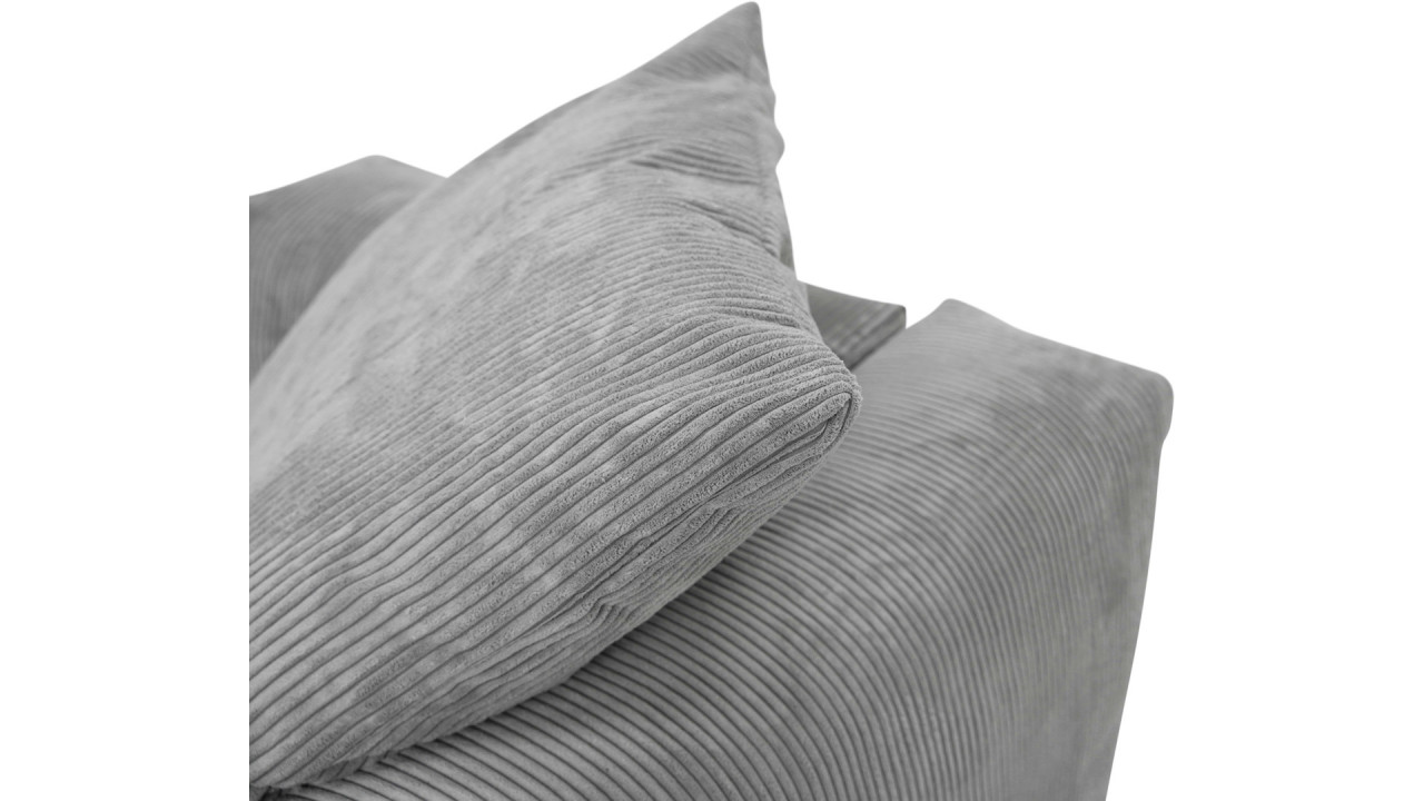 Wuun Living - Wuun®Sofa Luno Typ 022 I 270cm