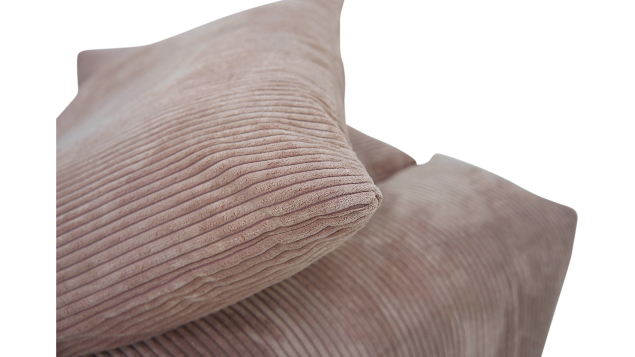 Wuun Living - Wuun®Sofa Luno Typ 022 I 270cm