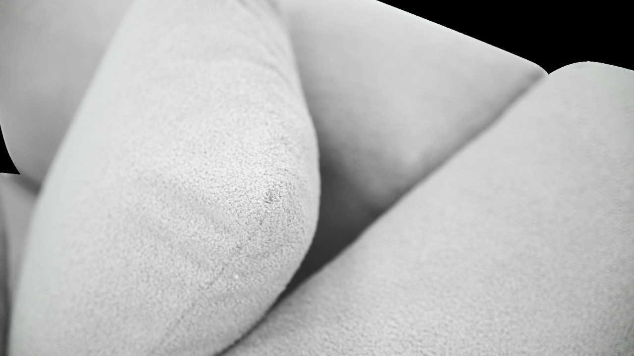 Wuun Living - Wuun®Sofa Luno Typ 022 I 270cm