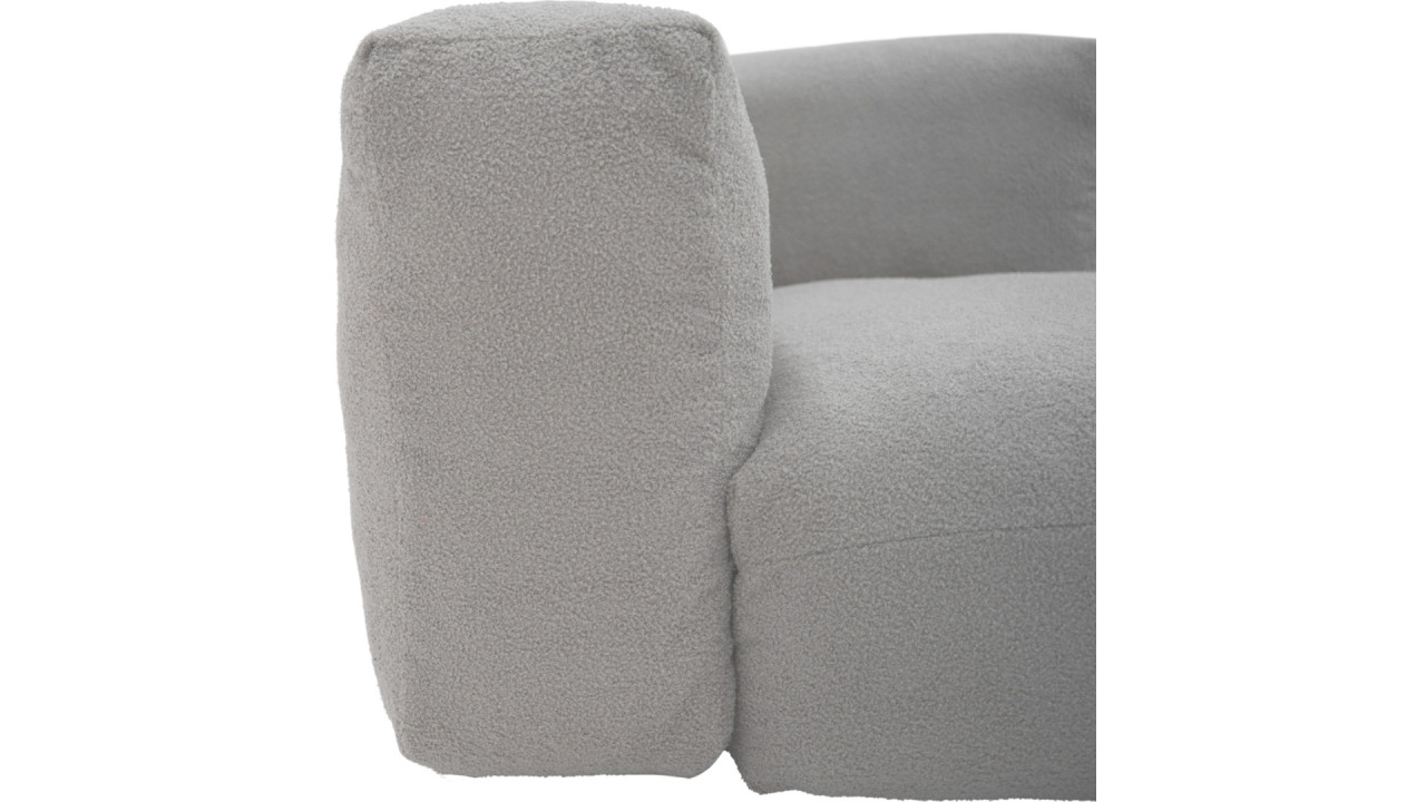 Wuun Living - Wuun®Sofa Luno Typ 022 I 270cm