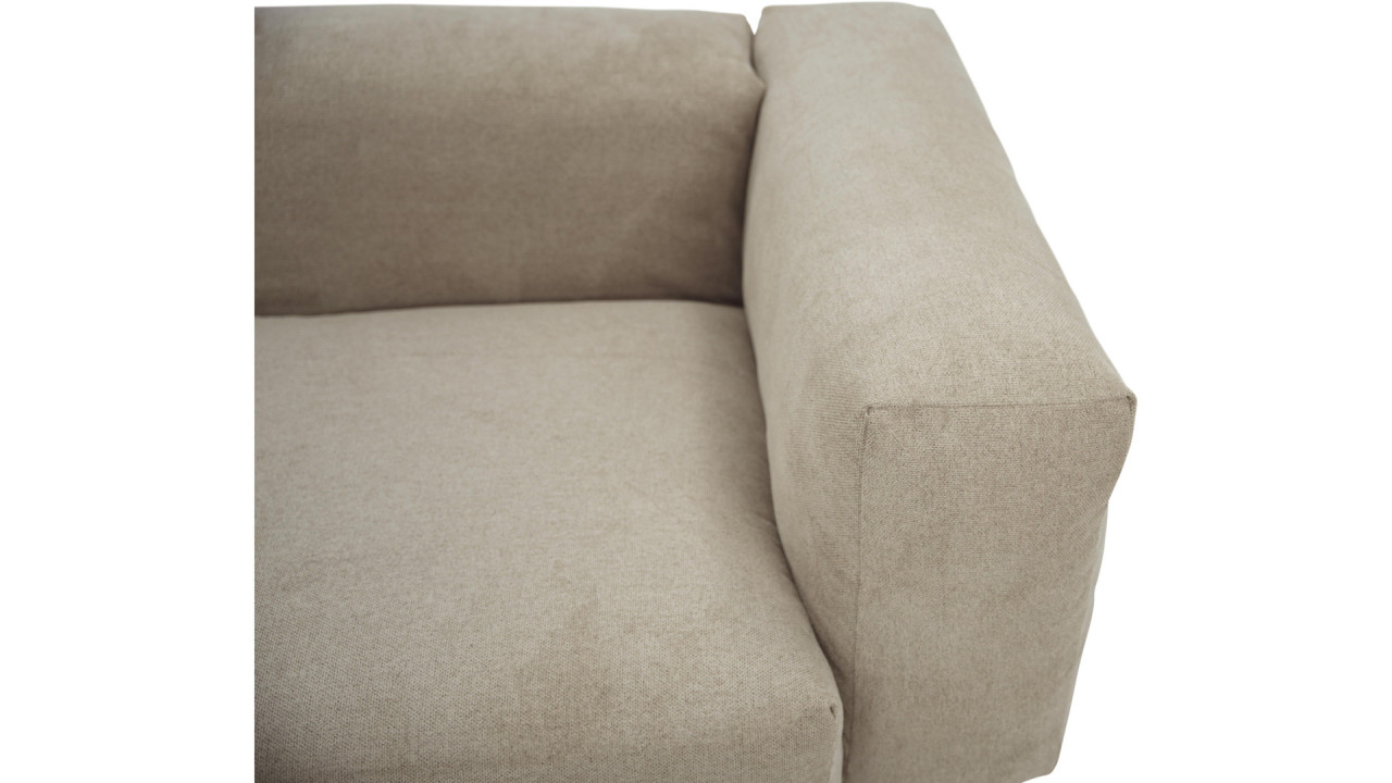 Wuun Living - Wuun®Sofa Luno Typ 022 I 270cm
