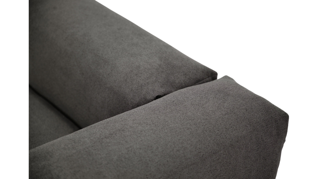 Wuun Living - Wuun®Sofa Luno Typ 022 I 270cm