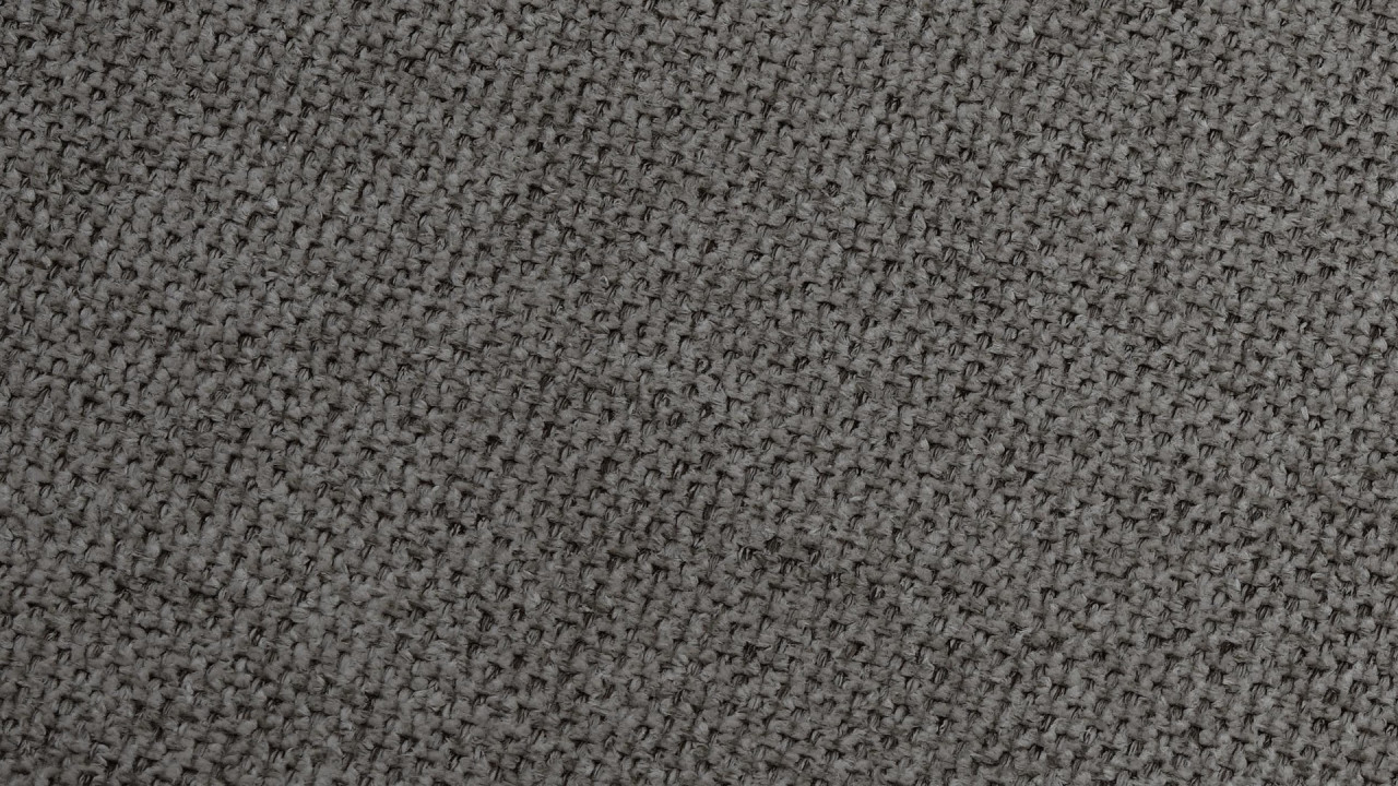 Wuun Living - Wuun®Sofa Luno Typ 022 I 270cm