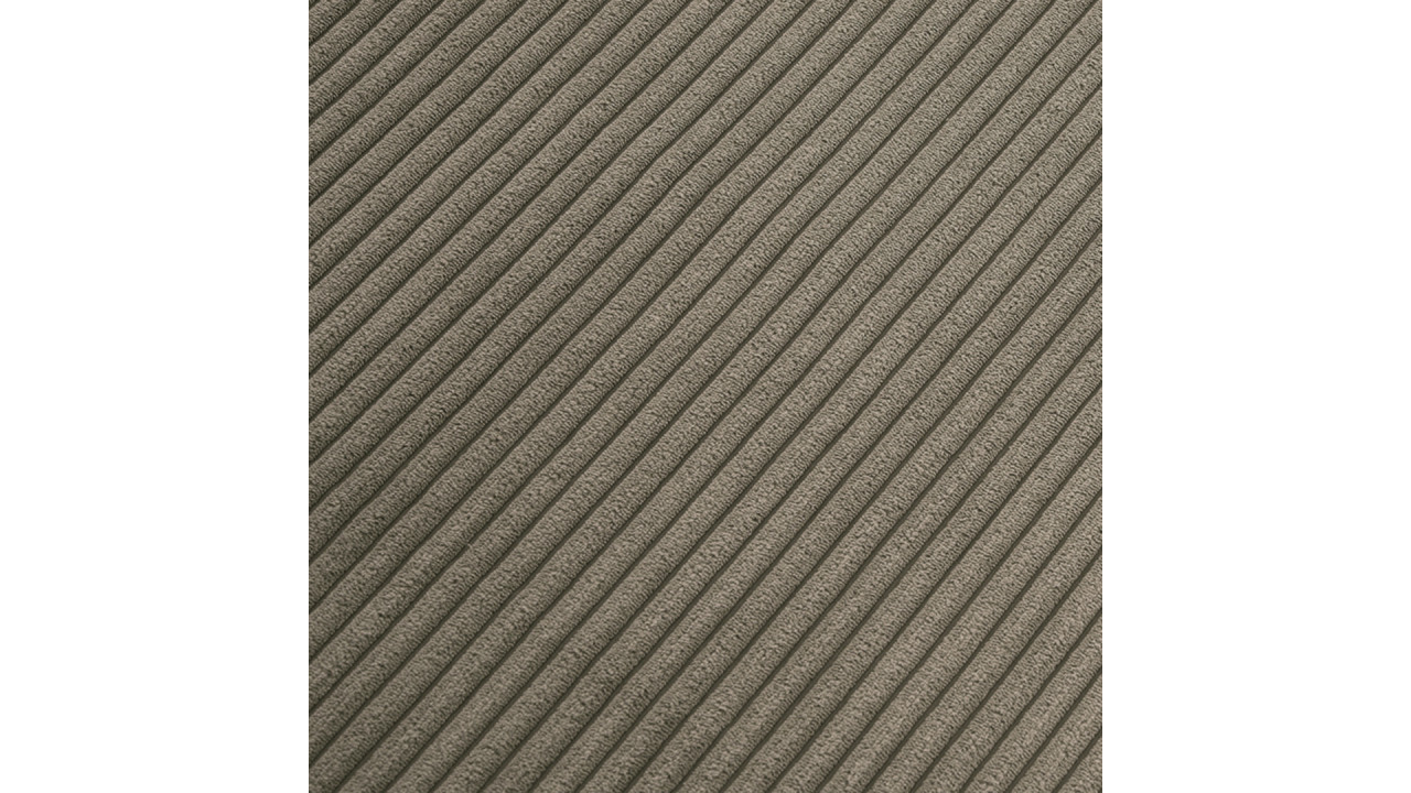 Wuun Living - Wuun®Sofa Luno Typ 022 I 270cm
