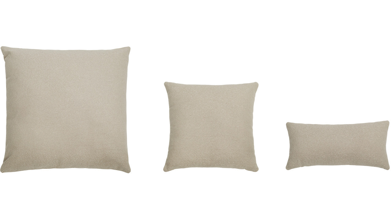 Wuun® Sofa Luno Outdoor...