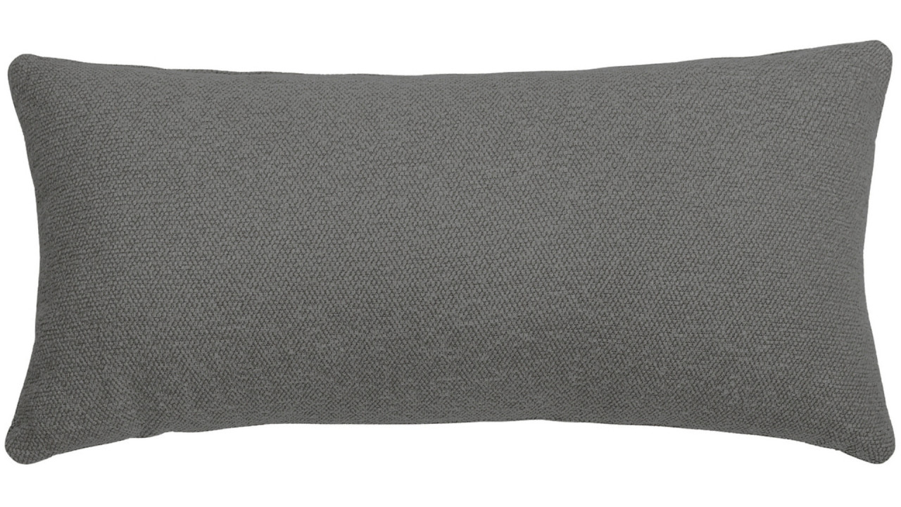 Wuun Living - Outdoor Sofa Luno Kissen 60 x 30
