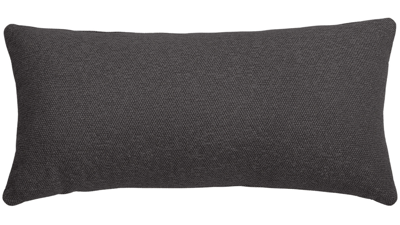 Wuun Living - Outdoor Sofa Luno Kissen 60 x 30