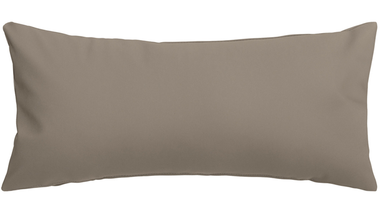Wuun Living - Outdoor Sofa Luno Kissen 60 x 30