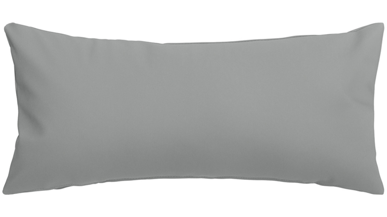Wuun Living - Outdoor Sofa Luno Kissen 60 x 30