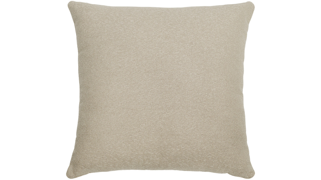 Wuun Living - Outdoor Sofa Luno Kissen 60 x 60