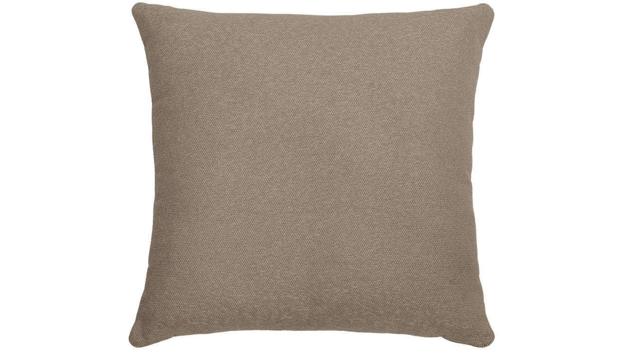 Wuun Living - Outdoor Sofa Luno Kissen 60 x 60