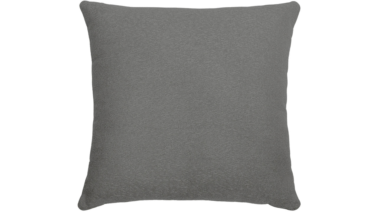 Wuun Living - Outdoor Sofa Luno Kissen 60 x 60