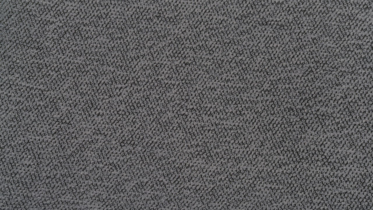 Wuun Living - Outdoor Sofa Luno Kissen 60 x 60